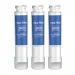 Eptwfu01 compatible water filter