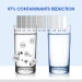 eptwfu01 refrigerator water filter