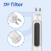 Everydrop Refrigerator Water Filter 3