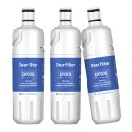 Everydrop Water Filter 2 Replacement