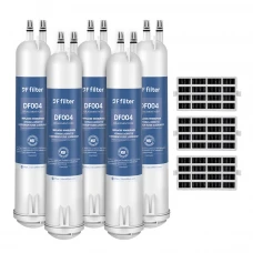 Compatible Everydrop Refrigerator Water Filter 3