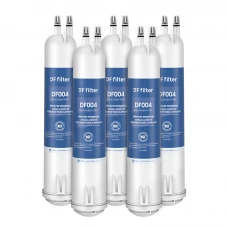 4396710 Water Filter