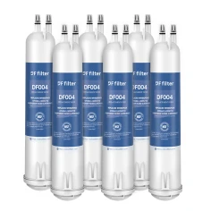 Everydrop Refrigerator Water Filter 3